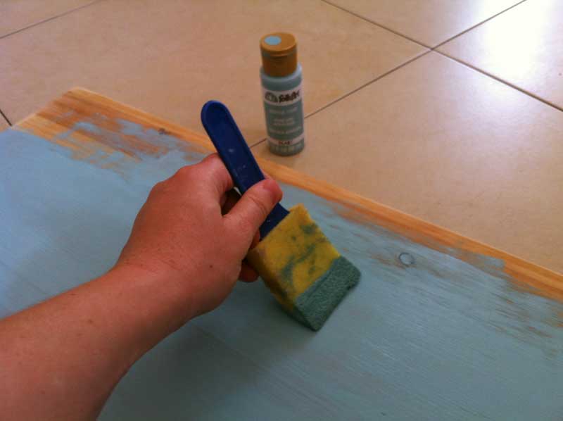 עשה זאת בעצמך